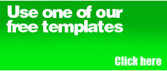 use one of our superb banner templates, click here